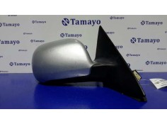 Recambio de retrovisor derecho para audi a6 avant (4b5) 2.4 v6 30v referencia OEM IAM    2