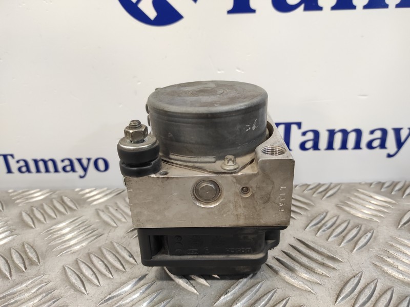 Recambio de abs para fiat grande punto (199) 1.3 16v jtd cat referencia OEM IAM 0265231878 51787091 0265800598