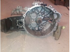 Recambio de caja cambios para volvo v40 familiar 1.8 cat (1783 cm3. multipoint) referencia OEM IAM P30616075  P30616075075M56H