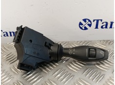 Recambio de mando limpia para ford fiesta (cb1) 1.6 tdci cat referencia OEM IAM 8A6T17A553AC  