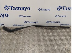 Recambio de brazo limpia delantero derecho para bmw serie 3 lim. (f30) referencia OEM IAM W000026577B  