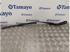 Recambio de brazo limpia delantero derecho para bmw serie 3 lim. (f30) referencia OEM IAM W000026577B   2