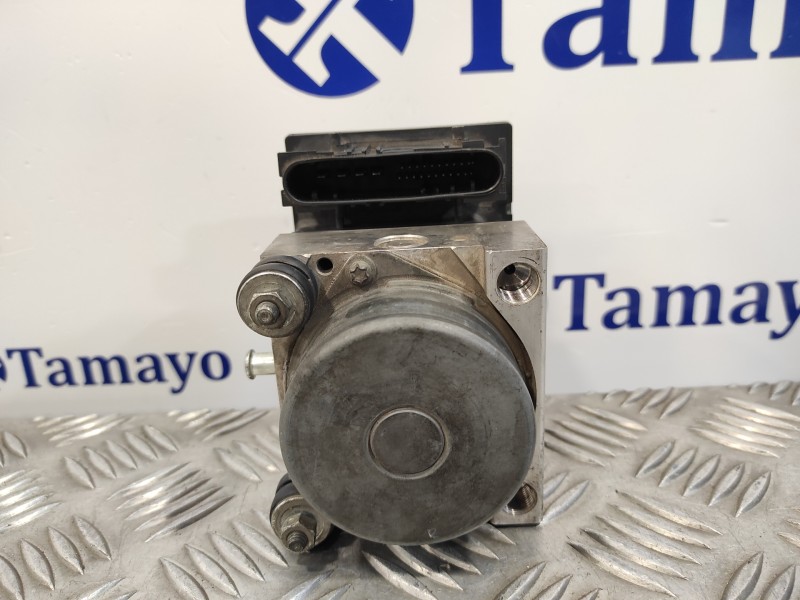 Recambio de abs para fiat grande punto (199) 1.3 16v jtd cat referencia OEM IAM 0265231878 51787091 0265800598