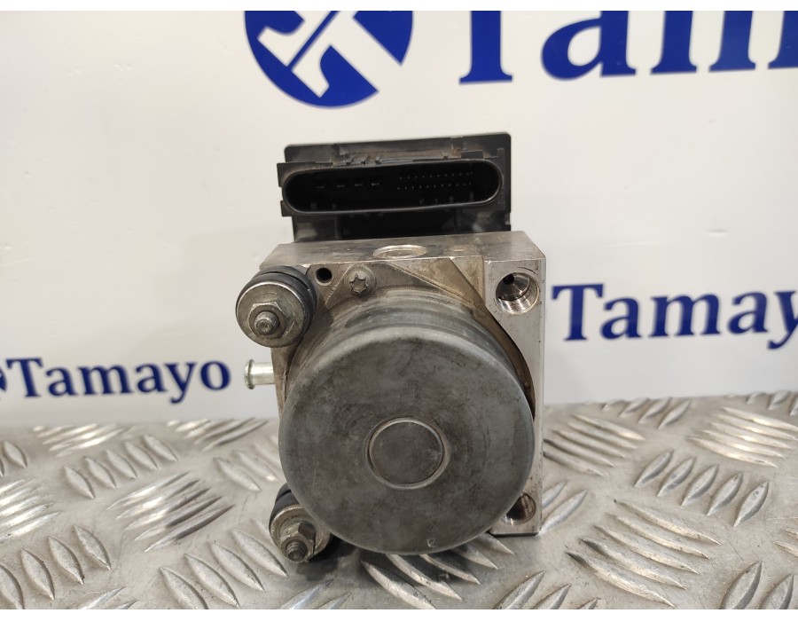 Recambio de abs para fiat grande punto (199) 1.3 16v jtd cat referencia OEM IAM 0265231878 51787091 0265800598