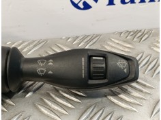 Recambio de mando limpia para ford fiesta (cb1) 1.6 tdci cat referencia OEM IAM 8A6T17A553AC   2
