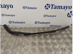 Recambio de brazo limpia delantero izquierdo para bmw serie 3 lim. (f30) referencia OEM IAM W000026577B  