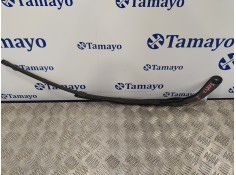 Recambio de brazo limpia delantero izquierdo para bmw serie 3 lim. (f30) referencia OEM IAM W000026577B   2
