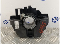 Recambio de plasticos varios interior para ford fiesta (cb1) 1.6 tdci cat referencia OEM IAM 8A6T13N064GD  