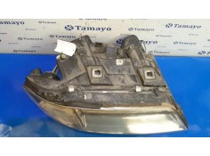 Recambio de faro derecho para audi a6 berlina (4b2) 2.5 v6 24v tdi referencia OEM IAM 14847400   2