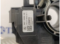 Recambio de plasticos varios interior para ford fiesta (cb1) 1.6 tdci cat referencia OEM IAM 8A6T13N064GD   2