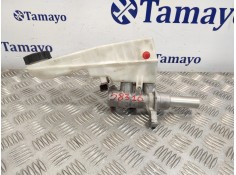 Recambio de bomba freno para toyota proace referencia OEM IAM 9805232280  03350891551