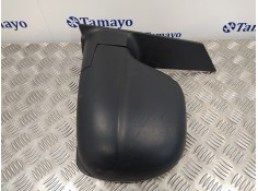 Recambio de retrovisor izquierdo para mercedes-benz viano (w639) 2.1 cdi cat referencia OEM IAM 232636001   2