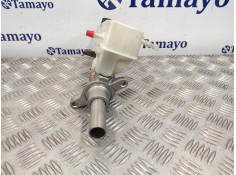 Recambio de bomba freno para toyota proace referencia OEM IAM 9805232280  03350891551 2