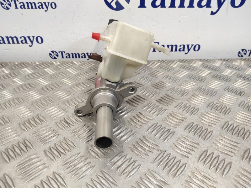 Recambio de bomba freno para toyota proace referencia OEM IAM 9805232280  03350891551