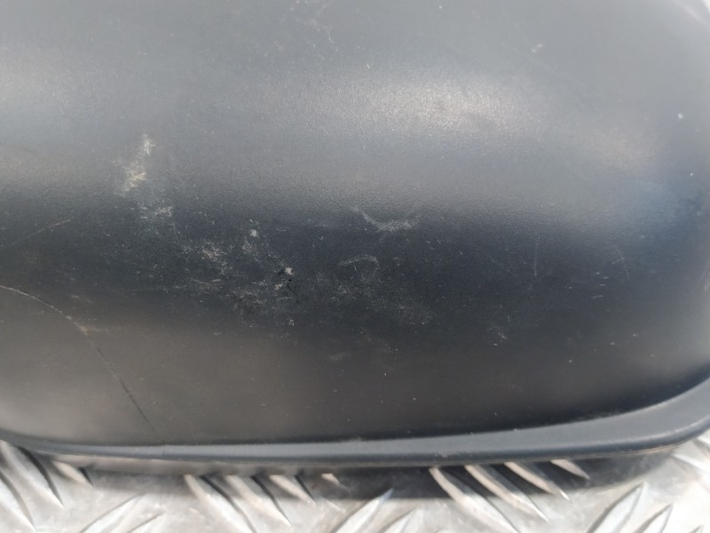 Recambio de retrovisor izquierdo para mercedes-benz viano (w639) 2.1 cdi cat referencia OEM IAM 232636001  