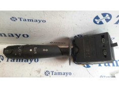 Recambio de mando luces para peugeot 607 (s1) 2.0 hdi fap cat referencia OEM IAM 96378815ZL  61600005