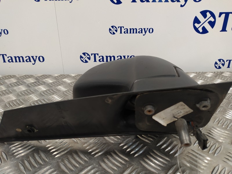 Recambio de retrovisor izquierdo para mercedes-benz viano (w639) 2.1 cdi cat referencia OEM IAM 232636001  