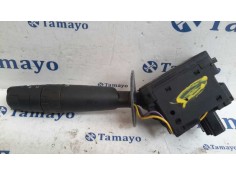 Recambio de mando luces para peugeot 607 (s1) 2.0 hdi fap cat referencia OEM IAM 96378815ZL  61600005 2
