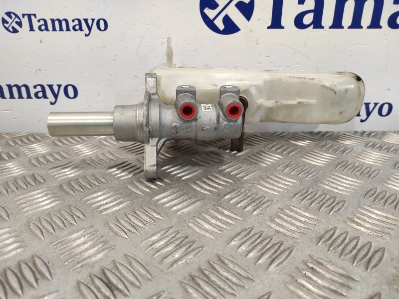 Recambio de bomba freno para toyota proace referencia OEM IAM 9805232280  03350891551