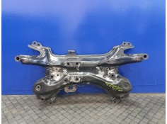 Recambio de puente delantero para toyota prius (nhw30) 1.8 16v cat referencia OEM IAM   