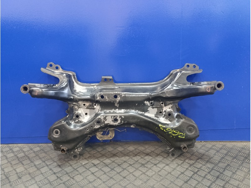 Recambio de puente delantero para toyota prius (nhw30) 1.8 16v cat referencia OEM IAM   