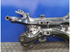 Recambio de puente delantero para toyota prius (nhw30) 1.8 16v cat referencia OEM IAM    2