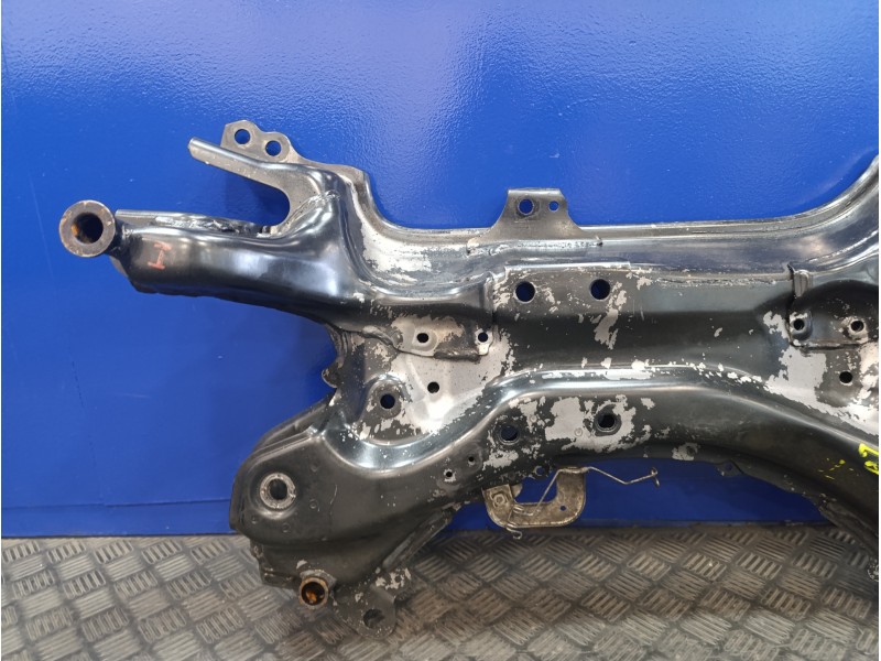 Recambio de puente delantero para toyota prius (nhw30) 1.8 16v cat referencia OEM IAM   