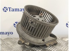 Recambio de motor calefaccion para volkswagen lt caja cerrada / combi (mod. 1997) lt 35 caja cerrada referencia OEM IAM F6658690