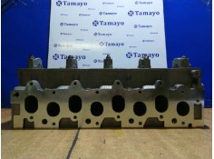 Recambio de culata para iveco daily caja cerrada (1989 =>) 2.5 turbodiesel referencia OEM IAM 7450417   2