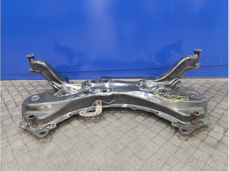 Recambio de puente delantero para toyota prius (nhw30) 1.8 16v cat referencia OEM IAM   