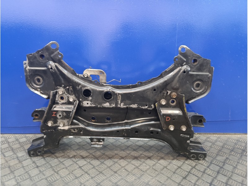 Recambio de puente delantero para toyota prius (nhw30) 1.8 16v cat referencia OEM IAM   