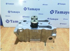 Recambio de culata para alfa romeo 164 referencia OEM IAM 60510119 AMC 908185