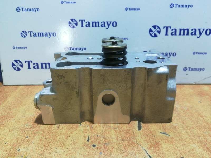 Recambio de culata para alfa romeo 164 referencia OEM IAM 60510119 AMC 908185