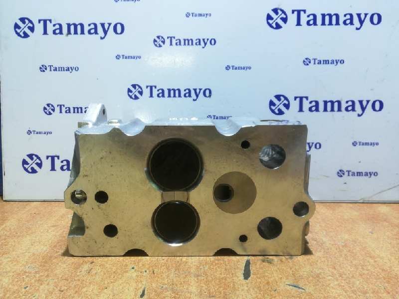 Recambio de culata para alfa romeo 164 referencia OEM IAM 60510119 AMC 908185