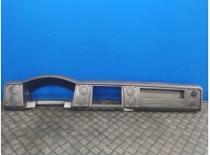 Recambio de salpicadero para chrysler jeep commander 3.0 v6 crd limited referencia OEM IAM   