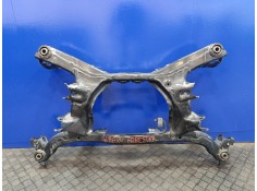 Recambio de puente delantero para subaru forester 2.0 diesel cat referencia OEM IAM   