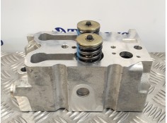 Recambio de culata para alfa romeo 164 referencia OEM IAM 60510119 AMC 908185