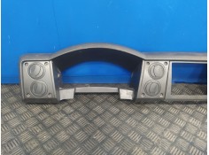 Recambio de salpicadero para chrysler jeep commander 3.0 v6 crd limited referencia OEM IAM    2