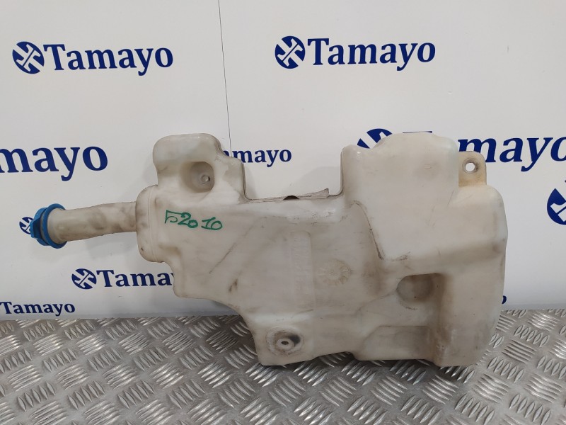 Recambio de deposito limpia para mercedes-benz clase r (w251) 3.0 cdi cat referencia OEM IAM A2518690020  