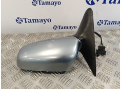 Recambio de retrovisor izquierdo para skoda octavia combi (1u5) 1.9 tdi referencia OEM IAM 1U1857501A   2