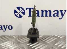 Recambio de resistencia calefaccion para volkswagen lt caja cerrada / combi (mod. 1997) lt 35 caja cerrada referencia OEM IAM    2