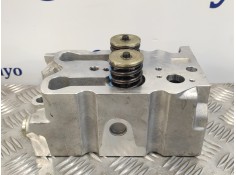 Recambio de culata para alfa romeo 164 referencia OEM IAM 60510119 AMC 908185