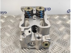 Recambio de culata para alfa romeo 164 referencia OEM IAM 60510119 AMC 908185 2