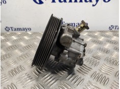 Recambio de bomba direccion para volkswagen t4 bus (mod. 1991) caravelle referencia OEM IAM 074145255  