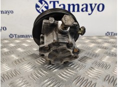 Recambio de bomba direccion para volkswagen t4 bus (mod. 1991) caravelle referencia OEM IAM 074145255   2