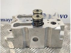 Recambio de culata para alfa romeo 164 referencia OEM IAM 60510119 AMC 908186