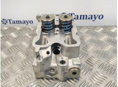 Recambio de culata para alfa romeo 164 referencia OEM IAM 60510119 AMC 908186 2