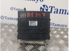 Recambio de modulo electronico para mitsubishi montero (v60/v70) referencia OEM IAM MR593604  G1T30590H
