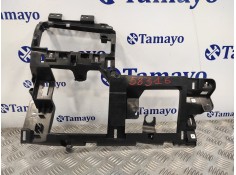 Recambio de moldura para toyota proace referencia OEM IAM 9808169277  
