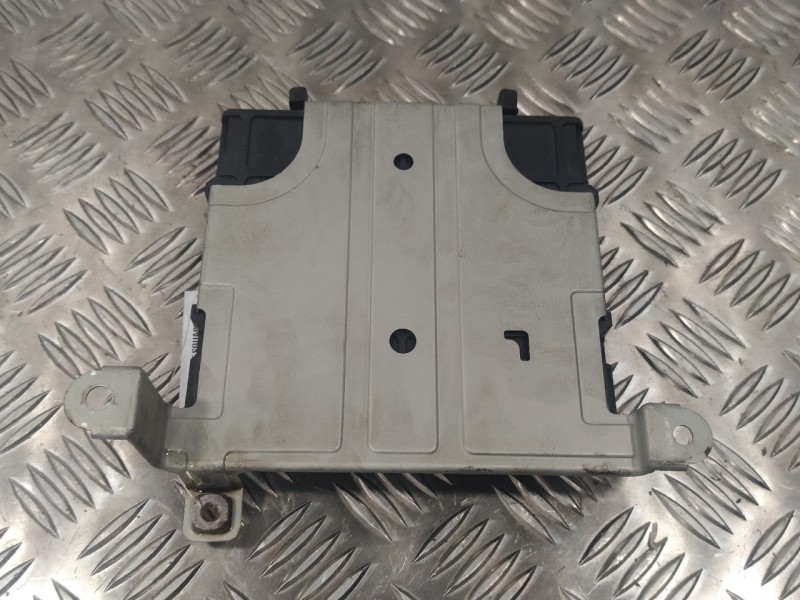 Recambio de modulo electronico para mitsubishi montero (v60/v70) referencia OEM IAM MR593604  G1T30590H